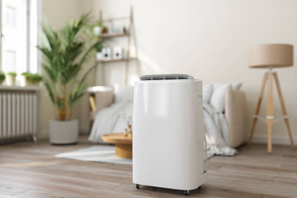 Best HVAC emergency services  in Muskegon Heights, MI